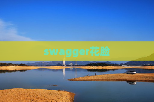 swagger花脸 swagger花脸
